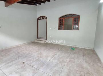 be6127d88f5686bece38518d222a464cbd78034e · Casa com 2 dormitórios à venda, 80 m² por R$ 335.900,00 - Parque Frezarin - Santa Bárbara D'Oeste/SP