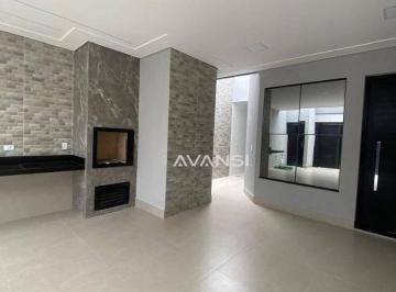 59f3142c9ddd4fffbbbf9c123bbdf0b6962941ab · Casa com 3 dormitórios à venda, 156 m² por R$ 990.000 - Jardim Glória - Americana/SP