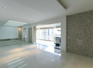 Apartamento · 155m² · 3 Quartos · 3 Vagas · Apartamento à Venda - Jardim do Mar, 3 Quartos, 155 m² - São Bernardo do Campo