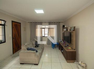 Casa · 400m² · 3 Quartos · 4 Vagas · Casa à Venda - Vila Gustavo, 3 Quartos,  400 m² - São Paulo