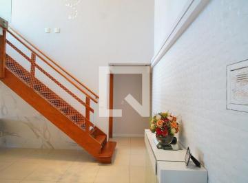 Apartamento · 221m² · 3 Quartos · 2 Vagas · Apartamento à Venda - Rio Branco, 3 Quartos,  221 m² - Porto Alegre