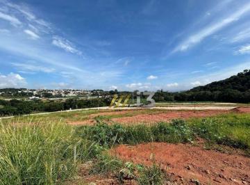 ca5570b5b5f2e92390792f0dfe030921d7c5bb60 · Terreno à venda, 360 m² por R$ 600.000,00 - Condomínio Ecoville Residence Atibaia - Atibaia/SP