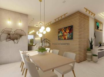 a9d8062bb804e9275c9f87c6727d8656ec526228 · Casa com 3 dormitórios à venda, 230 m² por R$ 1.980.000,00 -  Condomínio Portal Do Sol - Holambra/SP