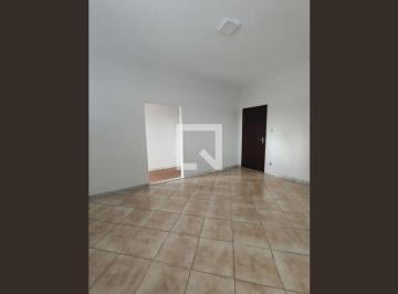 Apartamento · 250m² · 5 Quartos · Apartamento para Aluguel - Alvorada, 5 Quartos,  250 m² - Contagem