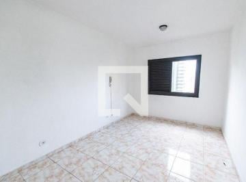 Apartamento · 25m² · 1 Quarto · Apartamento para Aluguel - Liberdade, 1 Quarto, 25 m² - São Paulo