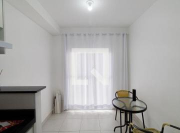 Apartamento · 29m² · 1 Quarto · Apartamento para Aluguel - Cangaíba, 1 Quarto,  29 m² - São Paulo