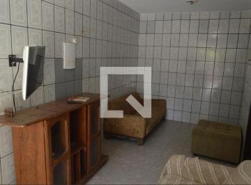 Casa · 77m² · 2 Quartos · Casa para Aluguel - Jacarepaguá, 2 Quartos, 77 m² - Rio de Janeiro