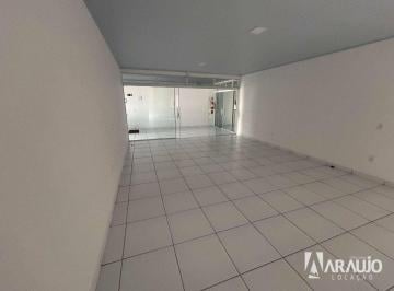 5c098b8a9dc87ce6546d3aea6bab053788073553 · Sala Comercial no São Domingos - Navegantes/SC
