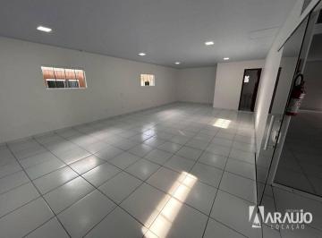 50e10c2a5230ad88446275cfa5753f4ddf62d568 · Sala Comercial no São Domingos - Navegantes/SC