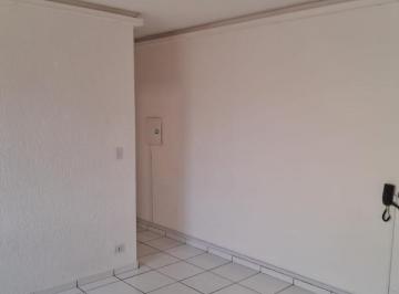 l1899a.jpg · Comercial para locação no Centro