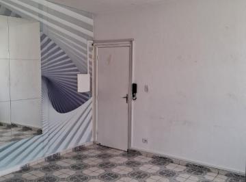 l1907a.jpg · Comercial para locação no Centro