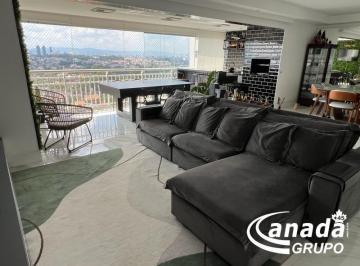 Apartamento · 151m² · 3 Quartos · 2 Vagas · Apartamento com 3 dormitórios em São Paulo