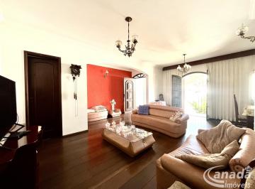 v4204a.jpg · Casa à venda no Adalgisa com 5 quartos