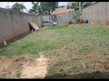 ce43b88cd2e4d6049e3d2b6acf544e1bdb8e1f26 · ÓTIMO TERRENO À VENDA-LOCALIZADO NO BAIRRO JARDIM IBIRAPUERA EM CAMPINAS.