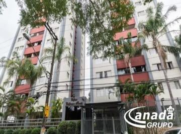 v4159a.jpg · Apartamento à venda no Jaguaré com 3 quartos