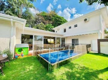 680ff9552807d34545a29eb562c1fef5cc9eb8d9 · Casa com 3 dormitórios à venda, 270 m² por R$ 1.980.000,00 - Parque Xangrilá - Campinas/SP