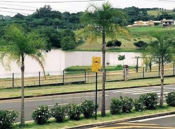 8646364b8e8edda636b3a14cc0d9a4edaff1b38d · TERRENO À VENDA NO SWISS PARK EM CAMPINAS.