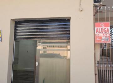 l0897a.jpg · Comercial para locação no Vila Yara