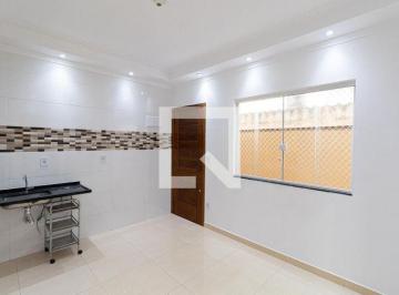 Apartamento · 38m² · 2 Quartos · Apartamento à Venda - Vila Ré, 2 Quartos, 38 m² - São Paulo