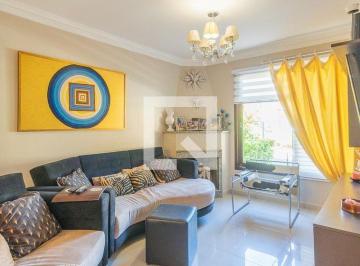 Casa · 180m² · 3 Quartos · 2 Vagas · Casa à Venda - Tristeza, 3 Quartos,  180 m² - Porto Alegre
