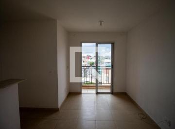 Apartamento · 47m² · 2 Quartos · 1 Vaga · Apartamento à Venda - Itaquera, 2 Quartos, 47 m² - São Paulo