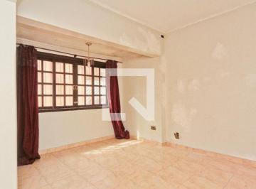 Casa · 162m² · 2 Quartos · 3 Vagas · Casa à Venda - Freguesia do Ó, 2 Quartos,  162 m² - São Paulo