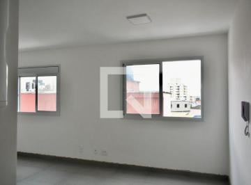 Apartamento · 25m² · Imoveis - no Vila da Saúde