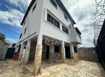 07da95f23c65fc53e9d090fa84d7e6f1dedb0353 · Casa com 7 dormitórios à venda, 385 m² por R$ 750.000,00 - Vila Maria Helena - Uberaba/MG