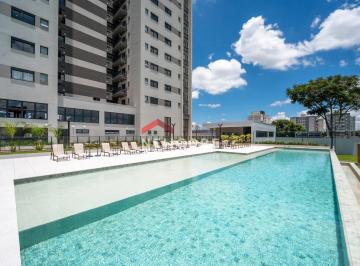 Apartamento · 215m² · 4 Quartos · 4 Vagas · Apartamento em  Rua Antonio Perez Hernandez - Parque Campolim - Sorocaba/SP