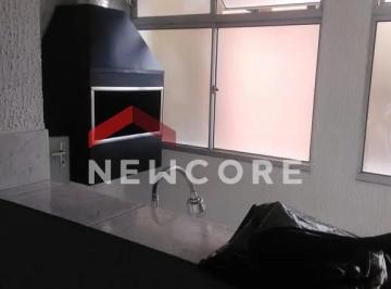 Apartamento · 48m² · 2 Quartos · 1 Vaga · Apartamento em  Rua Salvador do Sul - Vila Progresso (Zona Leste) - São Paulo/SP