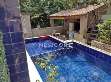 Casa · 123m² · 3 Quartos · 3 Vagas · Casa em  Rua Fábio Constantini - Jardim Shangrilá (Zona Sul) - São Paulo/SP
