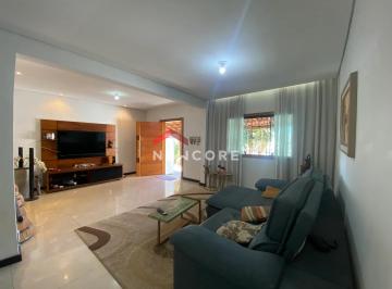 Casa · 231m² · 2 Quartos · 8 Vagas · Casa em  Rua São Geraldo - Nossa Senhora do Carmo - Contagem/MG