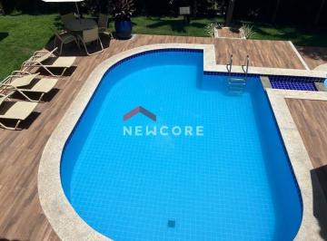 Apartamento · 80m² · 2 Quartos · 1 Vaga · Apartamento em  Praia do Forte (mata de São João) - Praia do Forte - Mata de São João/BA