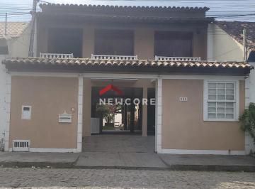 Casa · 120m² · 4 Quartos · 4 Vagas · Casa em  Barra de São João (casimiro de Abreu) - Barra de São João - Barra de São João/RJ