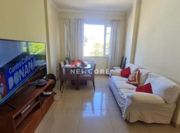 Apartamento · 50m² · 2 Quartos · Apartamento em Avenida Paula Sousa - Maracanã - Rio de Janeiro/RJ