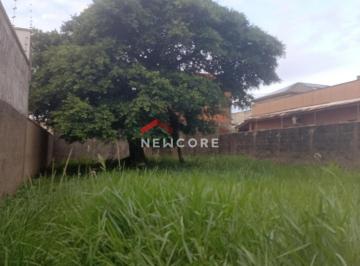 Terreno · 312m² · Lote em Rua Benedito Augusto de Freitas - Balneário São João Batista - Peruíbe/SP