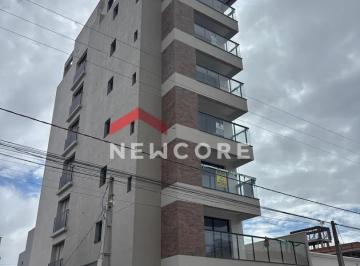 Apartamento · 96m² · 3 Quartos · 1 Vaga · Apartamento em  Rua das Orquiedeas - Itacolomi - Balneário Piçarras/SC