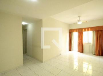 Apartamento · 75m² · 2 Quartos · 1 Vaga · Apartamento à Venda - Taquara, 2 Quartos, 75 m² - Rio de Janeiro