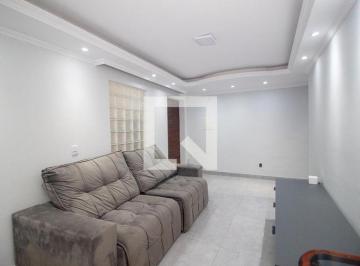Casa · 280m² · 3 Quartos · 2 Vagas · Casa à Venda - Cavalhada, 3 Quartos,  280 m² - Porto Alegre