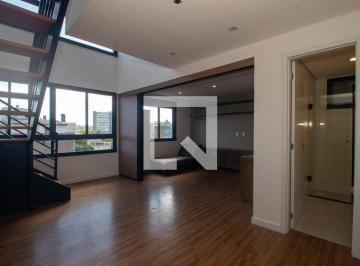 Apartamento · 87m² · 1 Quarto · 2 Vagas · Apartamento à Venda - Partenon, 1 Quarto,  87 m² - Porto Alegre