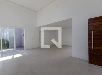 Casa · 203m² · 3 Quartos · 4 Vagas · Casa à Venda - Ipanema, 3 Quartos,  203 m² - Porto Alegre
