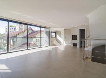 Casa · 177m² · 3 Quartos · 2 Vagas · Casa à Venda - Tristeza, 3 Quartos,  177 m² - Porto Alegre