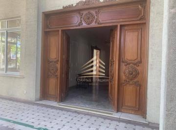 2bf2e05bf8705f7924450121243e1ad0f54d0339 · Pavilhão, 2435 m² - venda por R$ 28.500.000,00 ou aluguel por R$ 175.600,00/mês - Planalto Paulista 