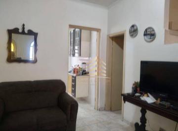 a6f124767fa2fdbd9711b68a37f451ddc5a99bda · Sobrado a Venda no jardim Santa Mena Com 2 Dormitórios, 1 Vaga por R$480,000,00