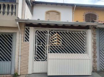 ae8420903e992400ad842fa0f4f89ae2fdacb0fd · Vendo Sobrado no  jardim Santa Mena Com 2 Dormitórios, 1 Vaga por R$480,000,00