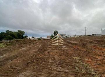 238de864f35d8cb18c5692bb25eef3b1d36b4a13 · Terreno à venda, 12000 m² por R$ 4.800.000,00 - Chácara Águas da Pedra - Itaquaquecetuba/SP