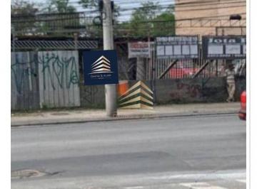 4722aa85bb49d75f3773d337c95e538e471da76a · Terreno, 735 m² - venda por R$ 2.000.000,00 ou aluguel por R$ 8.000,01/mês - Jardim Santa Vicência -