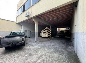 c903665b22b4cc9b2be18e15d451208a83cc11ed · Salão para alugar, 450 m² por R$ 8.592,00/mês - Vila Itapoan - Guarulhos/SP