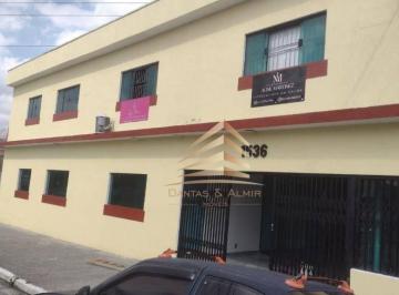 569187c9cbe3fca641f2643516bd2e9dff79b822 · Prédio para alugar, 144 m² por R$ 6.215,00/mês - Parque Boturussu - São Paulo/SP