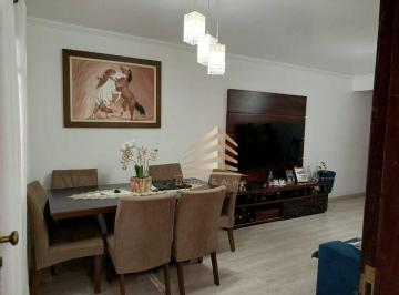 8bf9b5624d1f2ac92e421fe9e4ad418e8ce273fe · Sobrado com 4 dormitórios à venda, 300 m² por R$ 583.000,00 - Parque Continental I - Guarulhos/SP